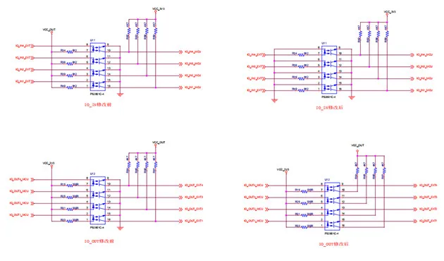 NPN and PNP_副本