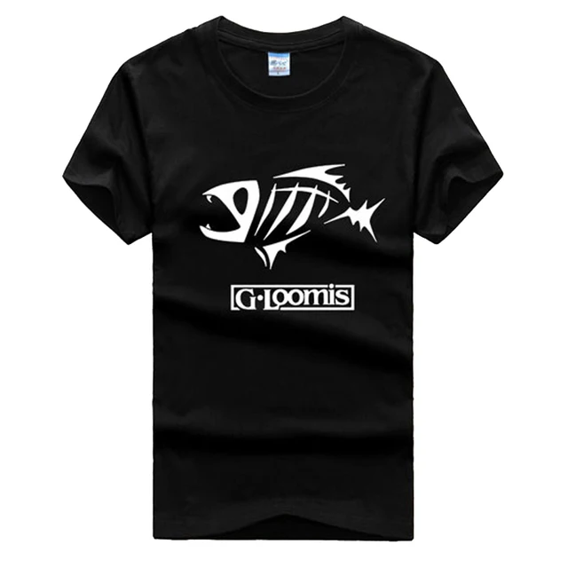 2017 Men Brand New Fishing shirt Summer Cotton Short Sleeve Fishing