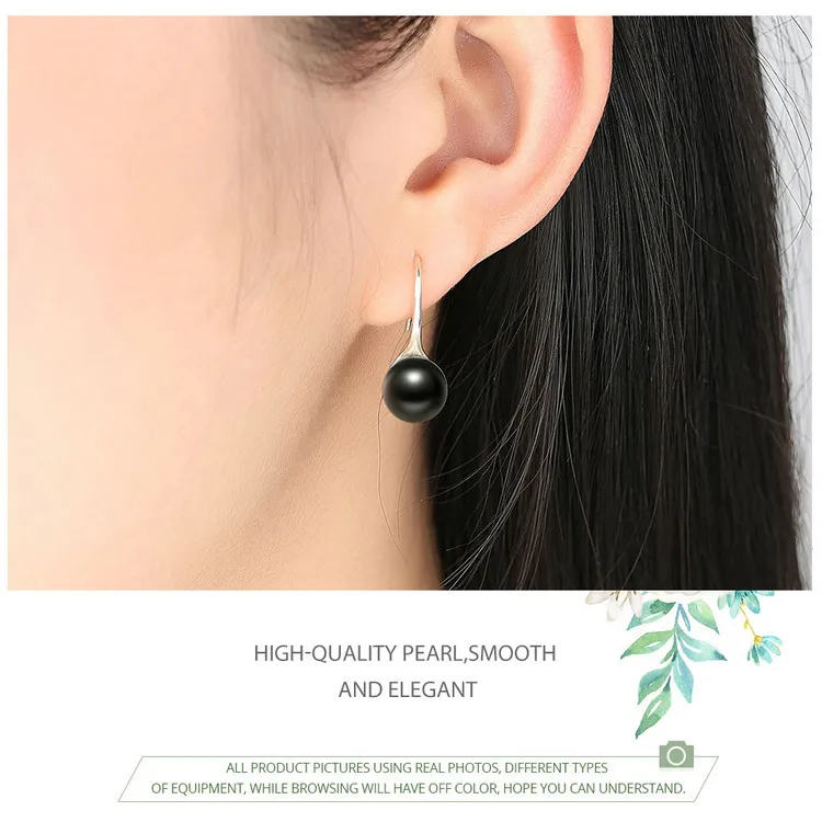 SCE037+SCE144+SCE145+SCE146_10