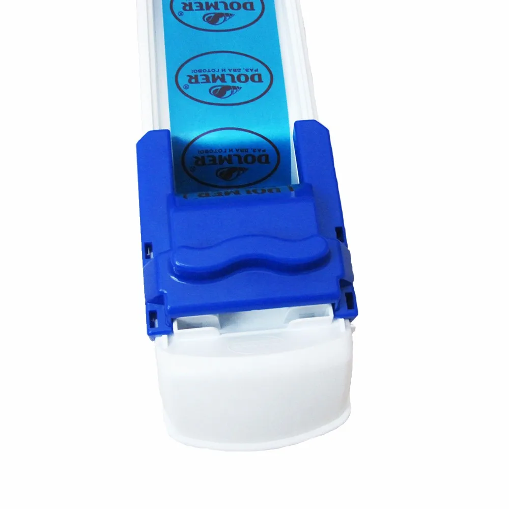 Facilitates-Practical-Plastic-Fruit-Kitchen-Accessories-Vegetable-Tools-Leaf-Rolling-Tool-Stuffed-Grape-Cabbage-Leaves-Rolling-Machine-KC1341 (4)