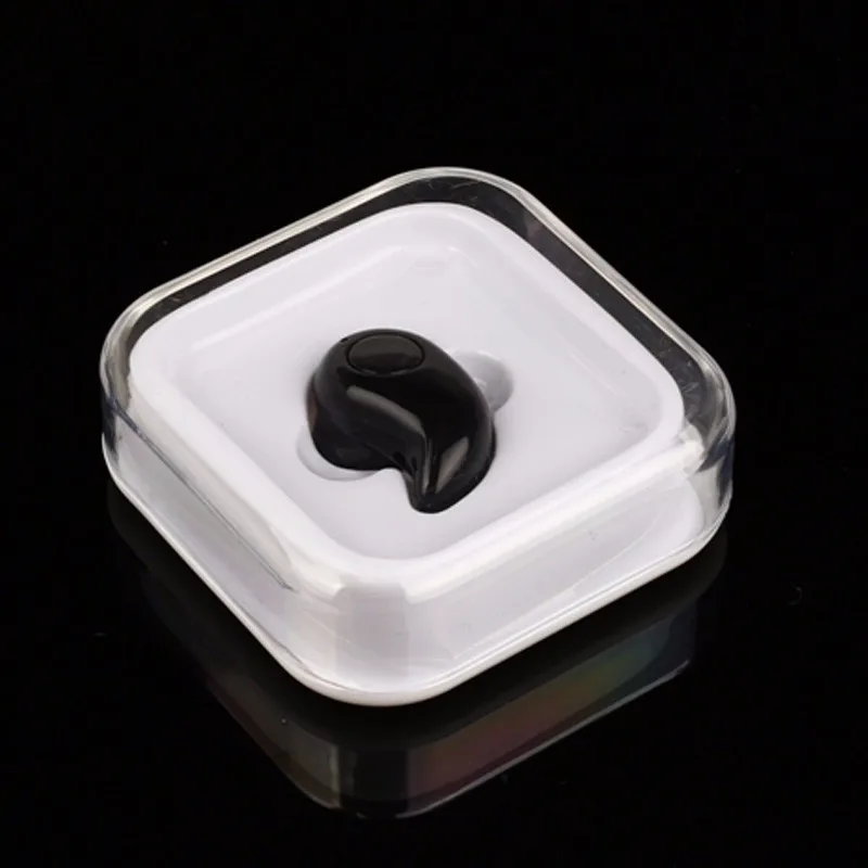 Mini-S530-Bluetooth-earphone-Stereo-Music-Earpho5Headset-for-iPhone-7-for-Samsung-galaxy-note