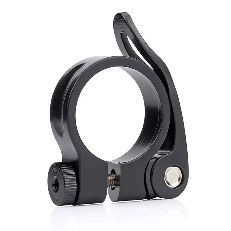 8857209820_992530873