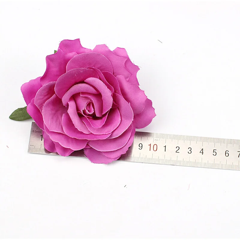 84536_no-logo_084536-1-15