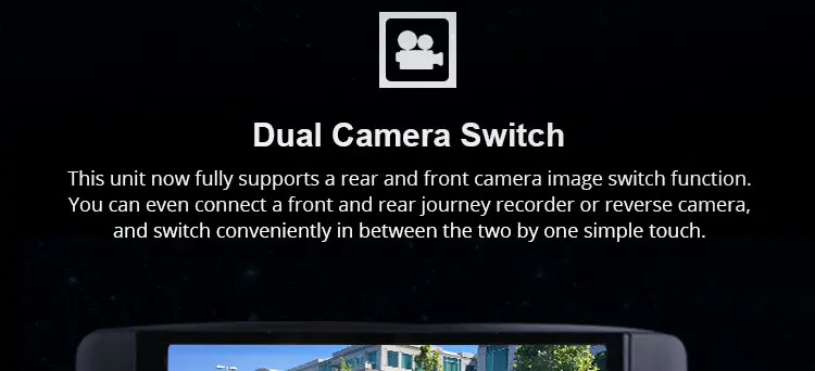 Top 2 Din Android 9.0 Car Radio GPS Navigation For Mercedes Benz R Class W251 R280 R300 R320 R350 R500 Multimedia Player Carplay GPS 24 Top 2 Din Android 9.0 Car Radio GPS Navigation For Mercedes Benz R Class W251 R280 R300 R320 R350 R500 Multimedia Player Carplay GPS 24