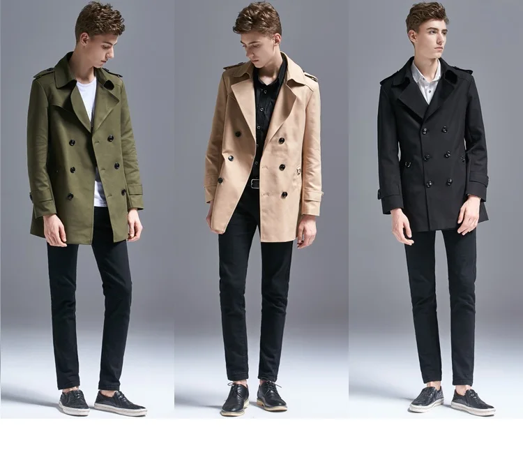 TB2oGQYEXuWBuNjSszbXXcS7FXa_!!70046099