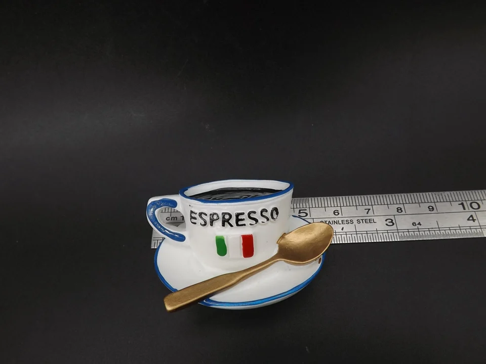 Tiny-Food023-Cup (11)