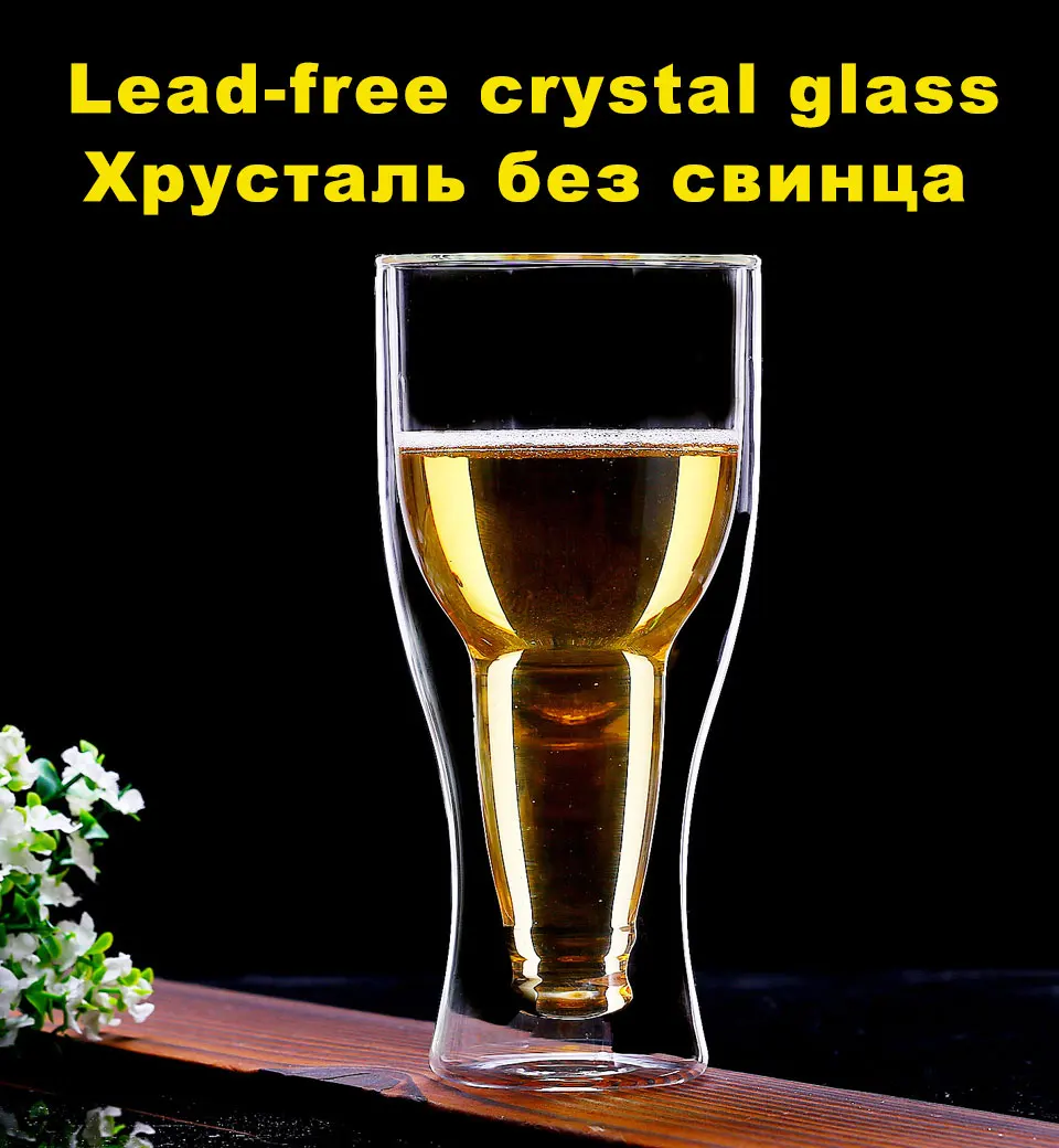 whiskey-glass_01