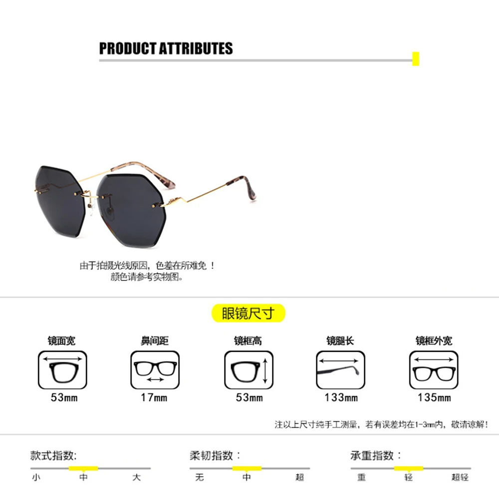 8973620816_1113961388