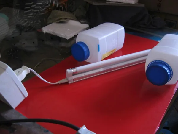 HTB1wX8jIFXXXXcqaXXXq6xXFXXXZ