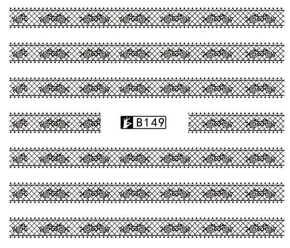 B149 