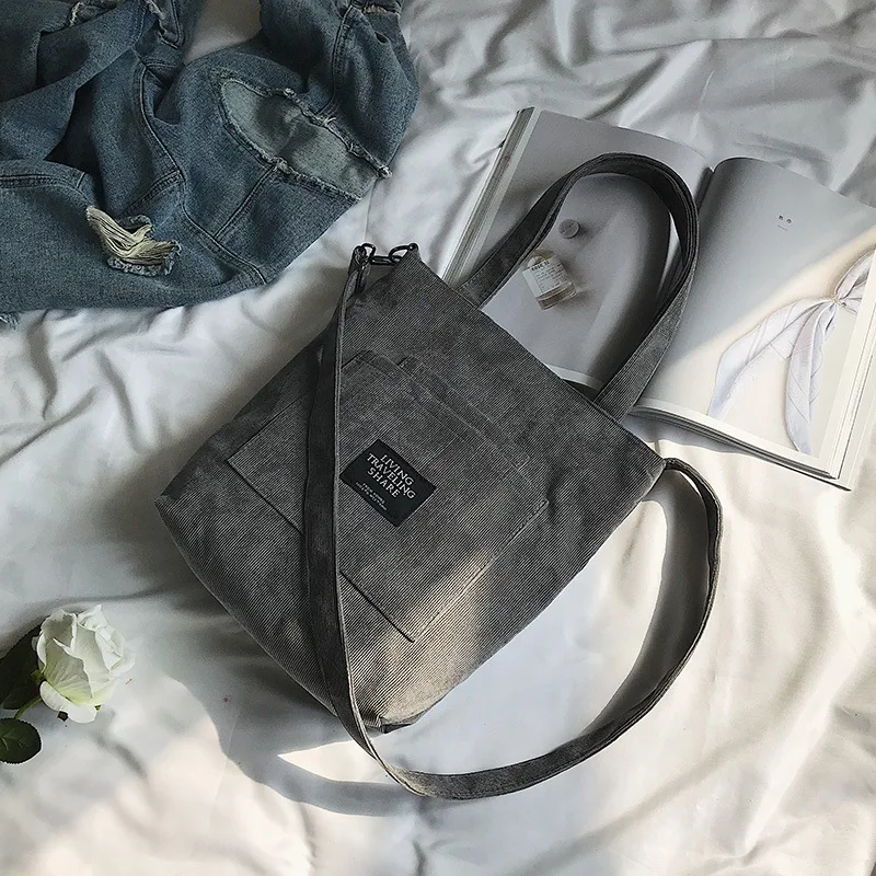 light gray Вельветовые роскошные сумки на молнии, женские сумки, дизайнерские женские сумки через плечо, женские сумки, женские сумки-мессенджеры, сумки - Цвет: light gray