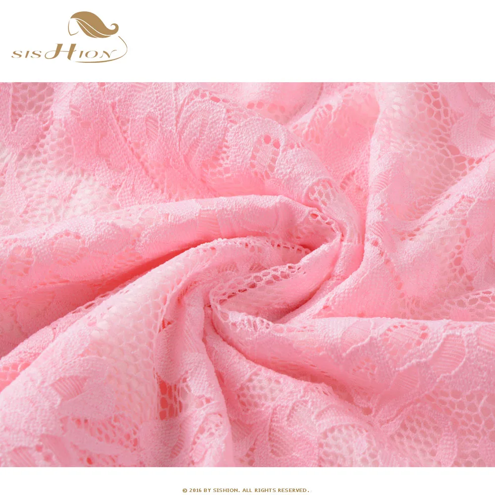 Pink 6