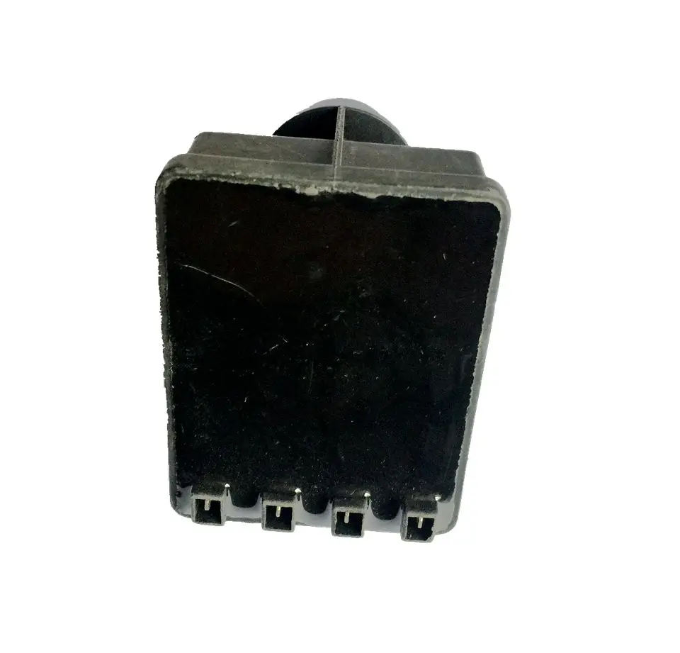 EARTH-STAR-AA-battery-Igniter-1-5V-pulse-igniter-with-CE-CSA-certification-FOUR-outlets-promotion