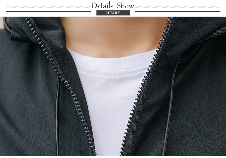 lfc6828-16