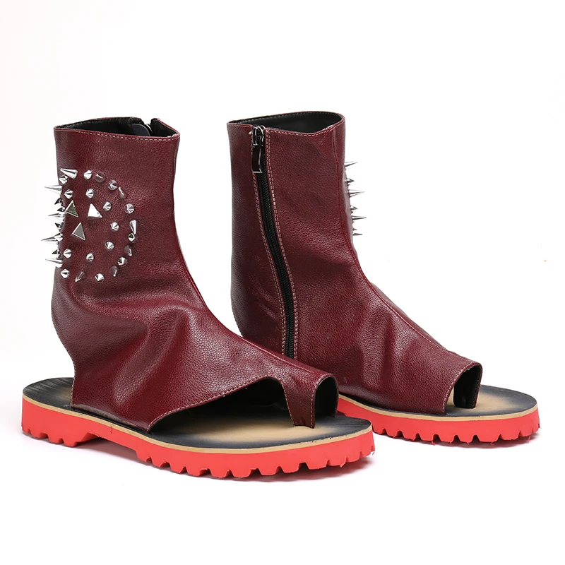 HTB1Ss8ZpHGYBuNjy0Foq6AiBFXaA