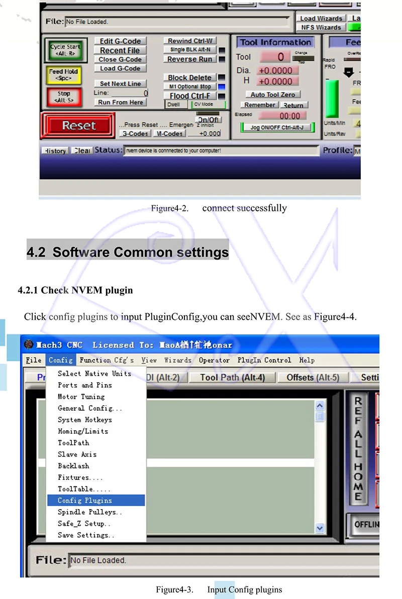DS_NVEMv2_EN_27