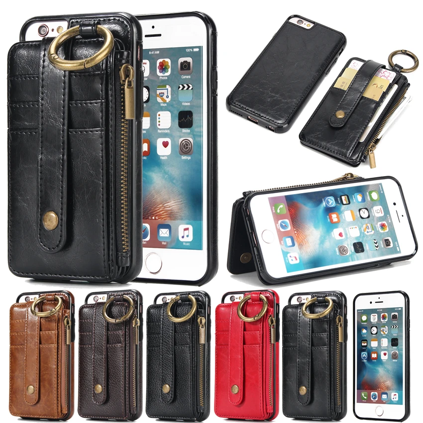 leather case (1)