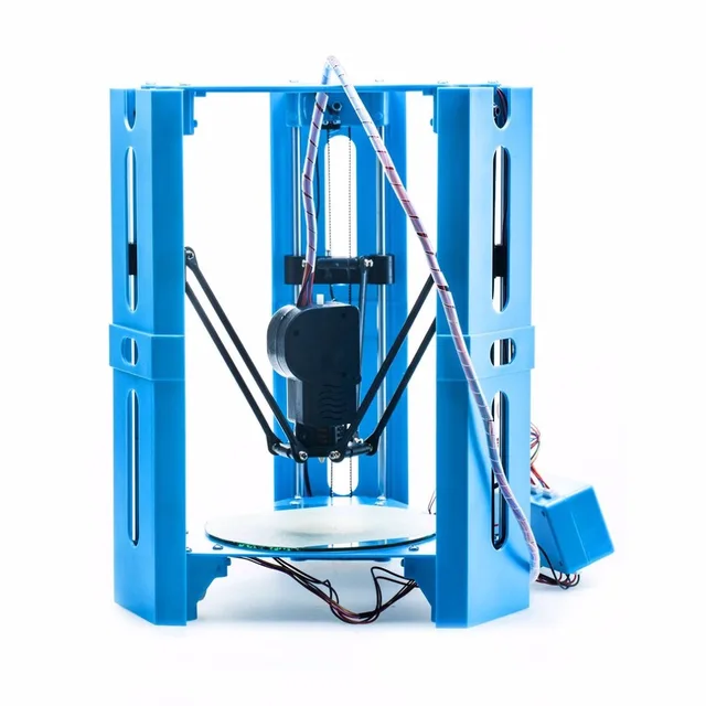 Special Price Mini DIY Desktop 3D Printer Pulley Version Linear Guide Plus impresora 3D Large Printing Size impriman 3d printer diy kit Special Price Mini DIY Desktop 3D Printer Pulley Version Linear Guide Plus impresora 3D Large Printing Size impriman 3d printer diy kit