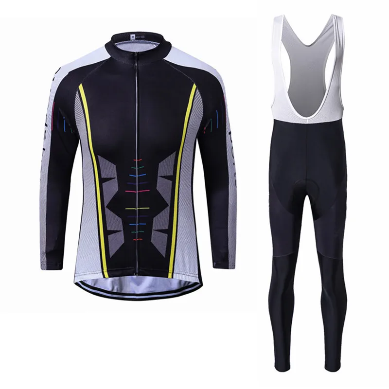 NGT-custom-template-long-sleeve-cycling-jersey