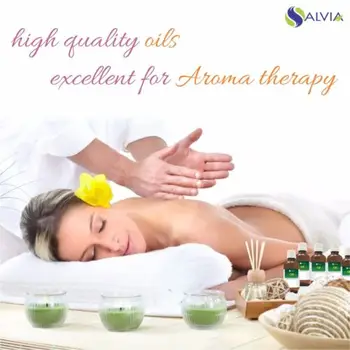 

Free Shipping CINNAMON BARK OIL - UNDILUTED - 100% PURE NATURAL ESSENTIAL OIL 12 ML