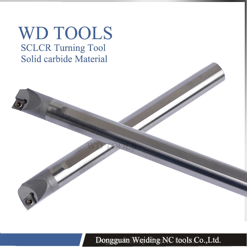 cheap price C14Q SCLCR06 boring bar CNC lathe internal turning tool holder M type boring bar different types of cutting tool cheap price C14Q SCLCR06 boring bar CNC lathe internal turning tool holder M type boring bar different types of cutting tool