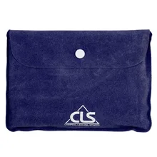 Высокое качество ультра-легкая надувная подушка подушки портативные уличные кемпинг дорожная подкладка ворс шеи спальные постельные принадлежности подушки