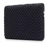 Laptop Parts 