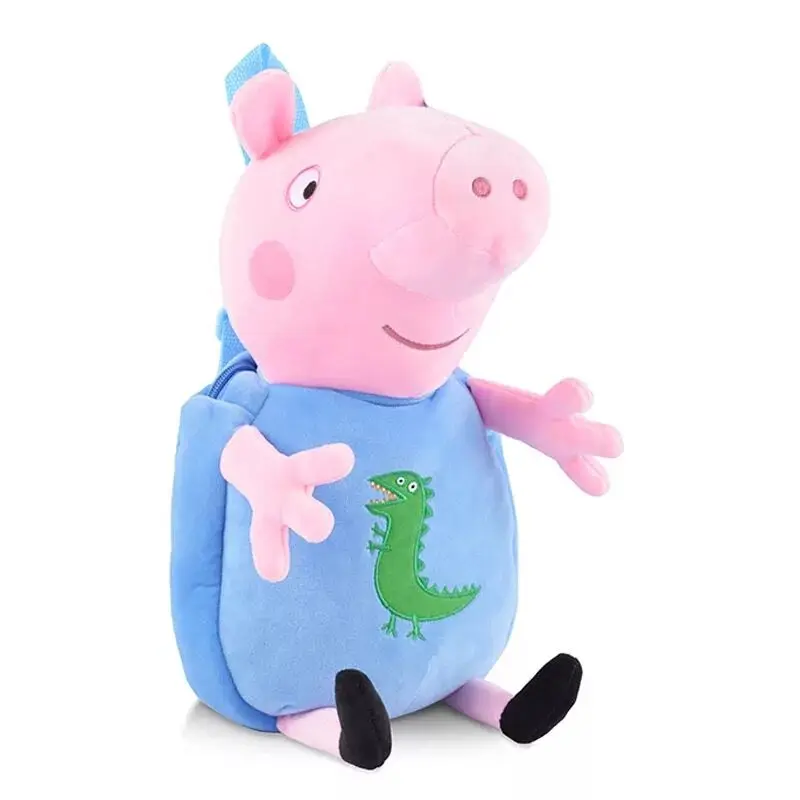 Игрушки свинка пеппа джордж детский мир. Плюшевая игрушка свинка пеппа. ,тм peppa pig 34953 россия. Джордж братик свинки пеппы. Свинка пеппа балерина игрушки.