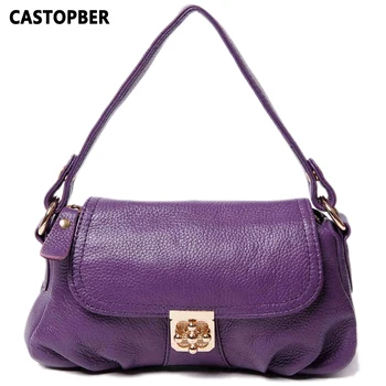 

Designer Fashion Retro Vintage Bags Women Handbags Ladies Genuine Leather Messenger Shoulder Tote Bags Crossbody Cowhide Leather