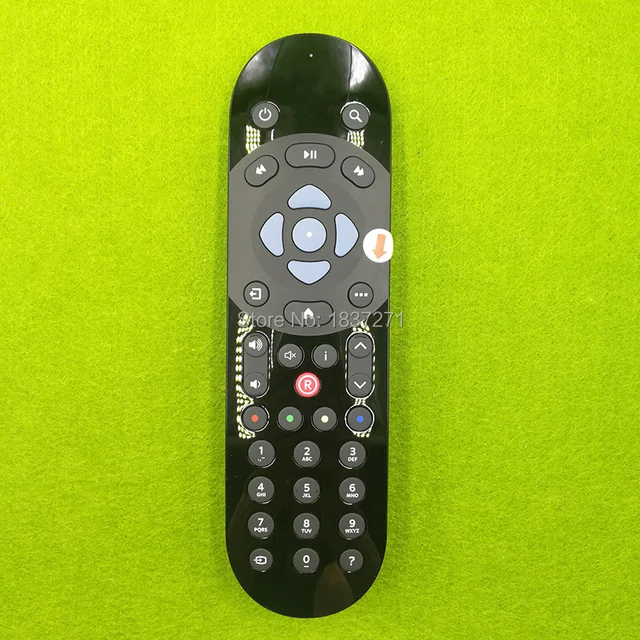 90 NEW original remote control EC101 for SKY LCD TVin Remote Controls