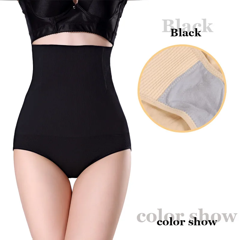 SH-12 show black_