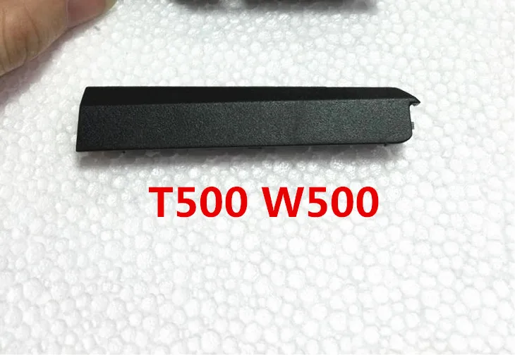 Новый чехол для жесткого диска Caddy IBM Lenovo T500 W500|Компьютерные кабели и разъемы| |