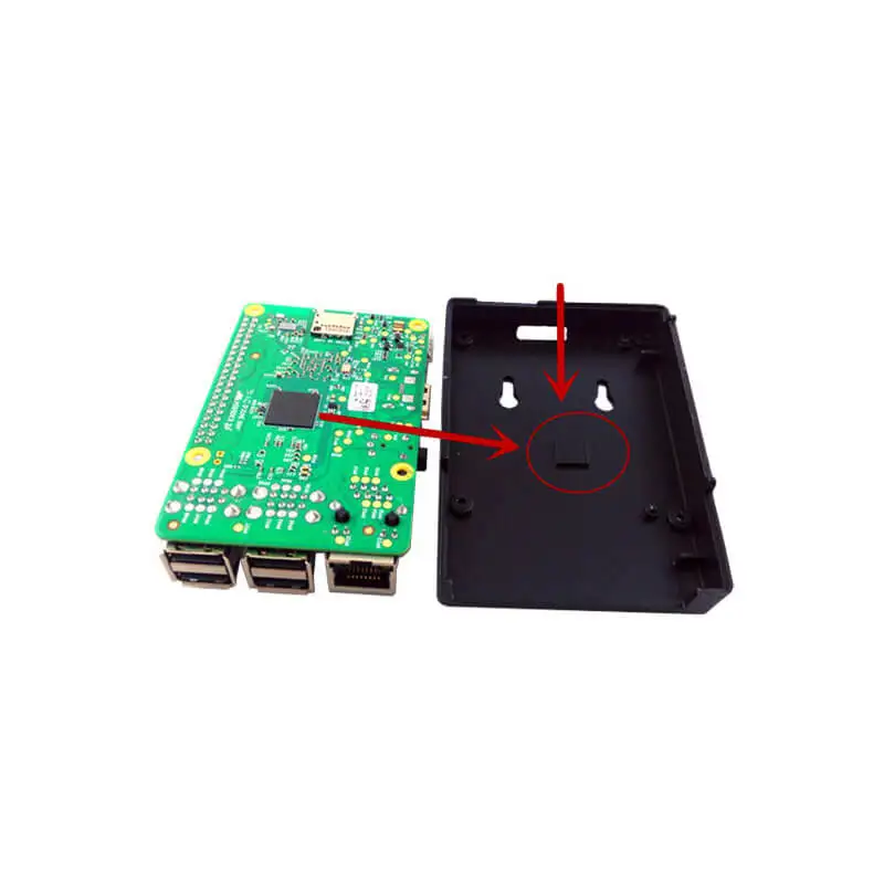 Aluminum-Black-Case-06