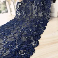 5-Yard-Lot-Navy-blue-elastic-lace-trim-decoration-dress-lace-fabric-clothes-bra-sles-diy.jpg_200x200