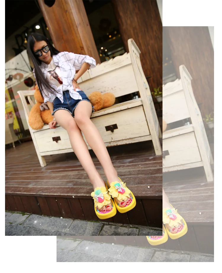 women slippers (34)