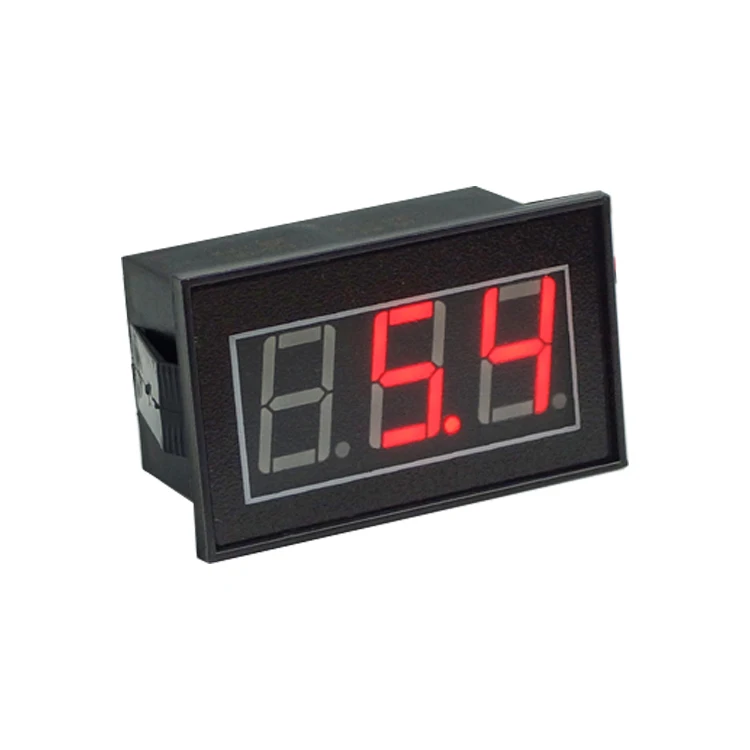 V56D01