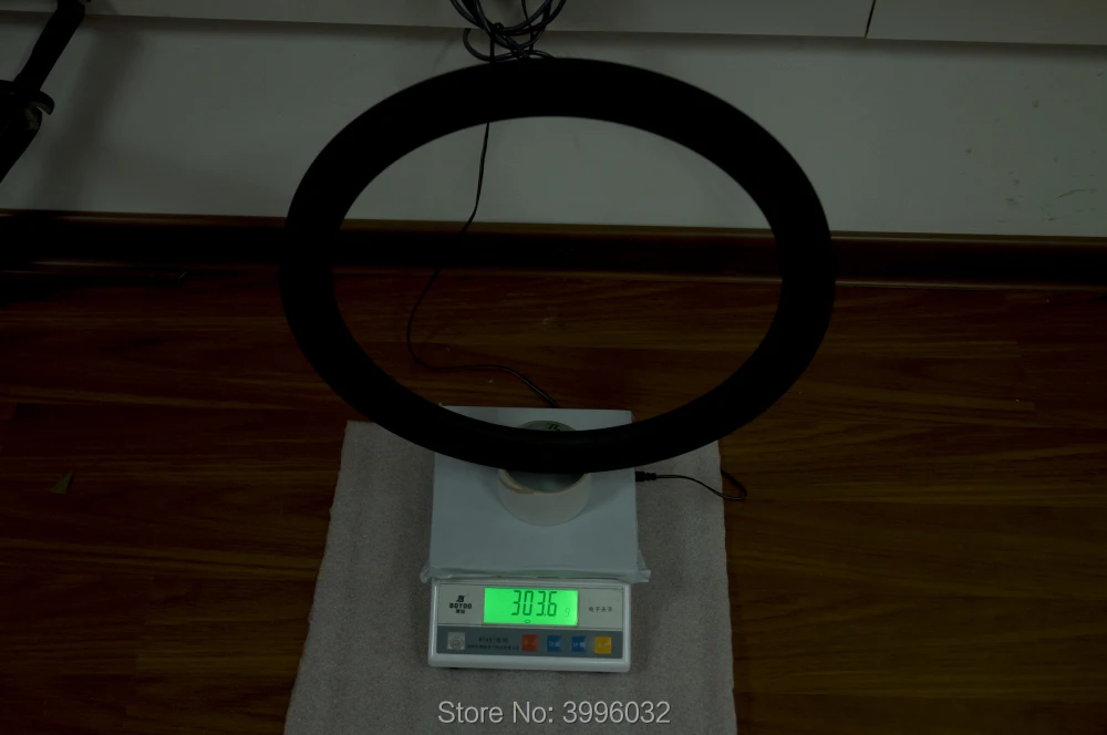 wheel-589-8
