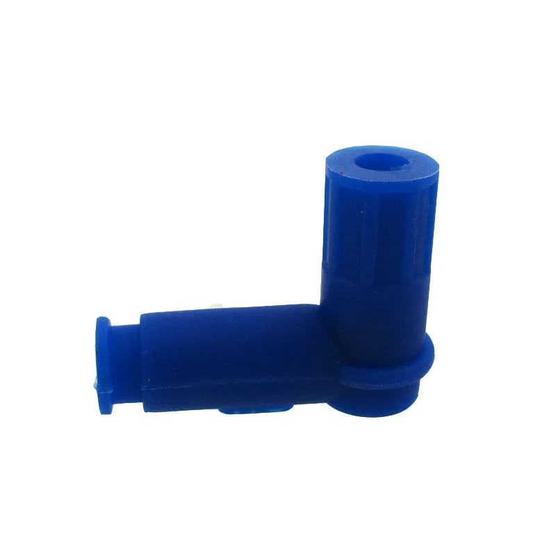 MXA0072 (6)