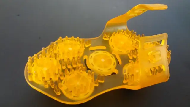 masaje de próstata con drenaje de bola masaje de próstata con drenaje de bola