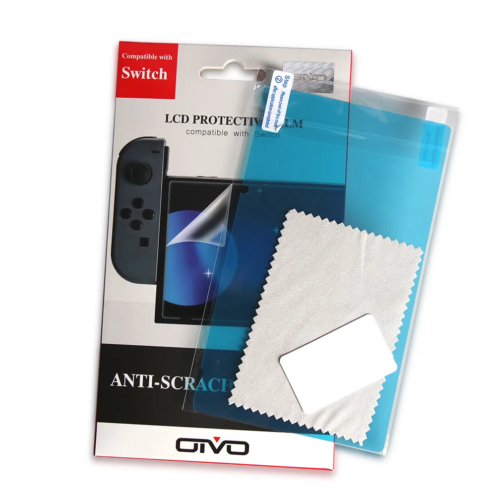 4013856177_927265834