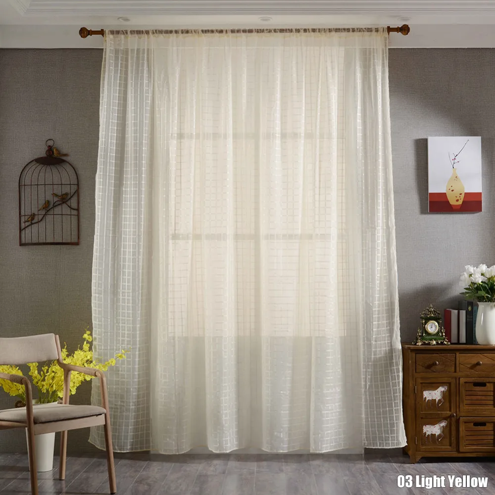 Moda Estilo Decorativo Cortinas Cortinas Da Cozinha Sala De Estar Moda Estilo Decorativo Cortinas Cortinas Da Cozinha Sala De Estar