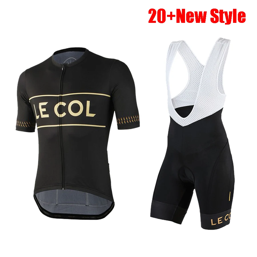 لو العقيد فريق برو فريق يغينز الدراجة سباق ارتداء مخصص الدراجات الملابس ايرو الإنحدار مايوه الدراجات جيرسي ciclismo مريلة قصيرة مجموعة لو العقيد فريق برو فريق يغينز الدراجة سباق ارتداء مخصص الدراجات الملابس ايرو الإنحدار مايوه الدراجات جيرسي ciclismo مريلة قصيرة مجموعة