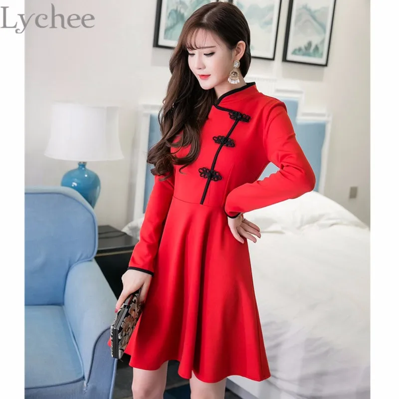 R018YL00052-P