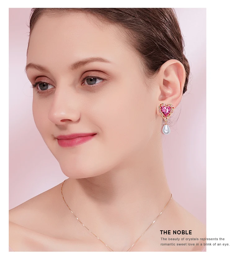 earrings for women (9)