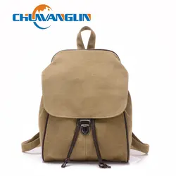 Chuwanglin Для женщин холст вместительный рюкзак дорожная сумка для ноутбука рюкзак для девочек школьная сумка, рюкзак mochila Для женщин сумки ZDD829
