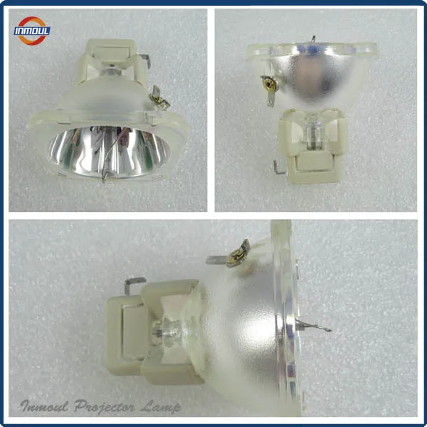 

Wholesale Compatible Projector Lamp Bulb For OSRAM P-VIP 280/1.0 E20.6