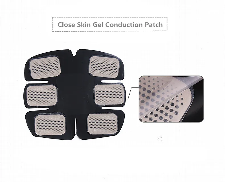 4895031119_1416282376_