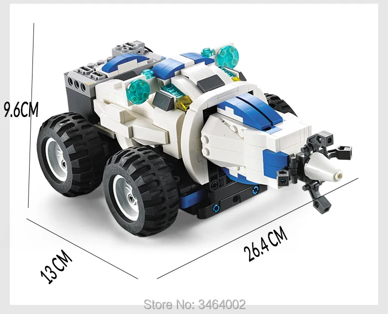 lego-RC-building-block-robot-dada_17