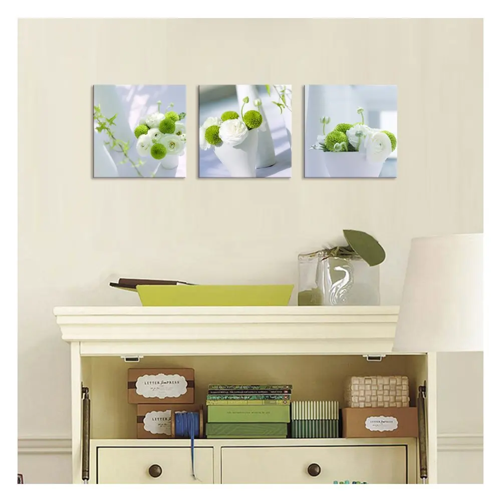 Vertical Wall Decor online buy wholesale vertical wall decor from china vertical wall Vertical Wall Decor online buy wholesale vertical wall decor from china vertical wall
