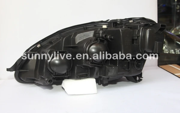  w220 99-05 - (11).jpg